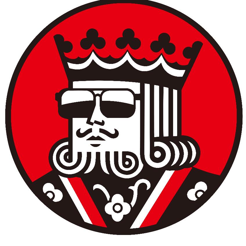 幸运咖（大理时代天街店）