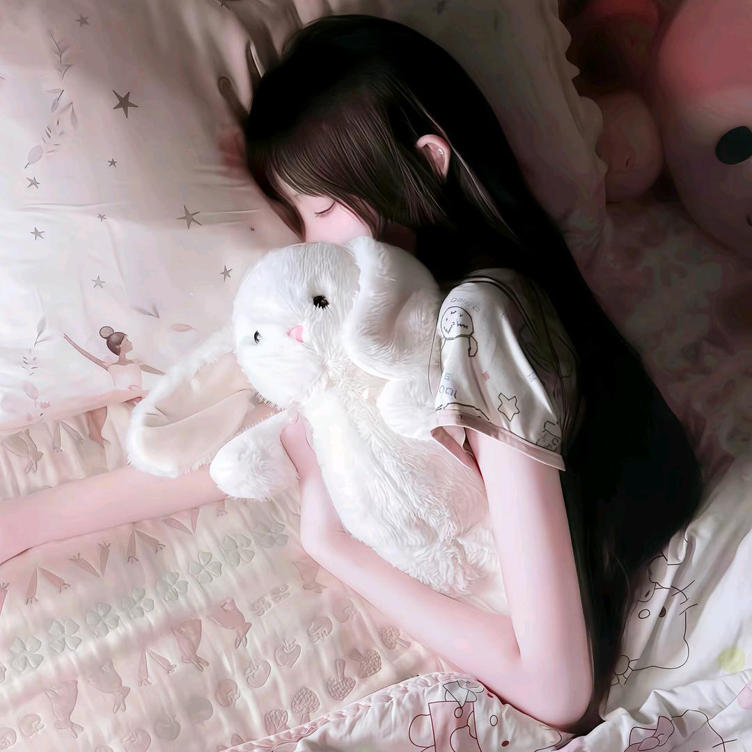 唤声佳佳宝宝