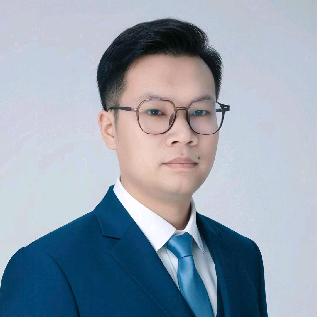 东营星忆辰文化