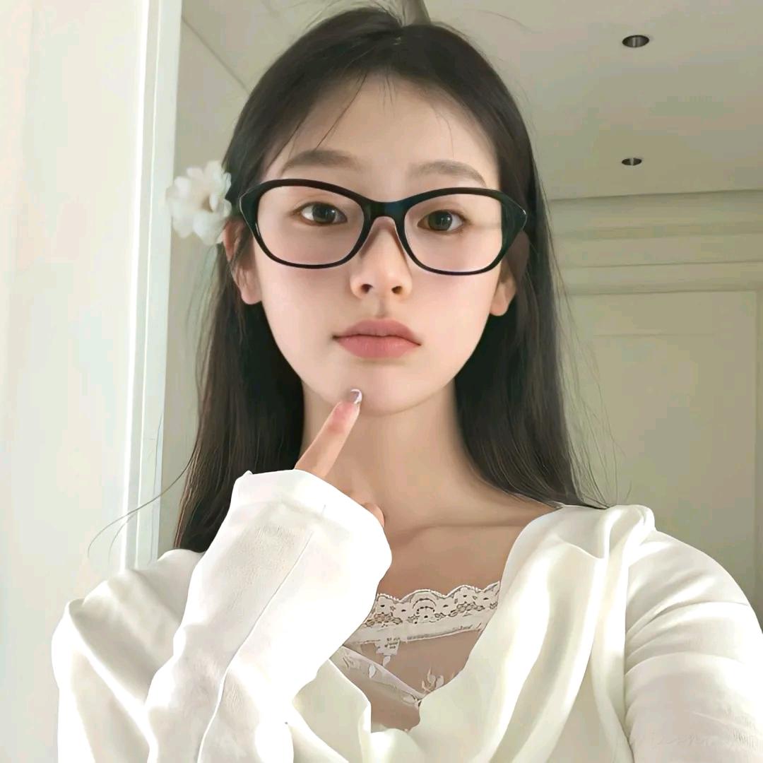 凛冬