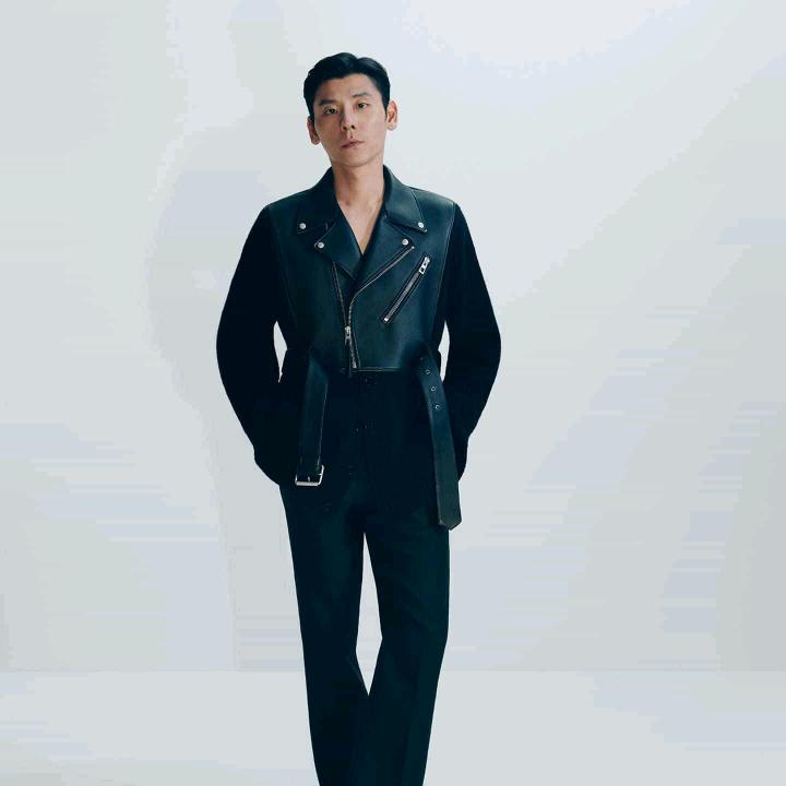 应该是云陈田