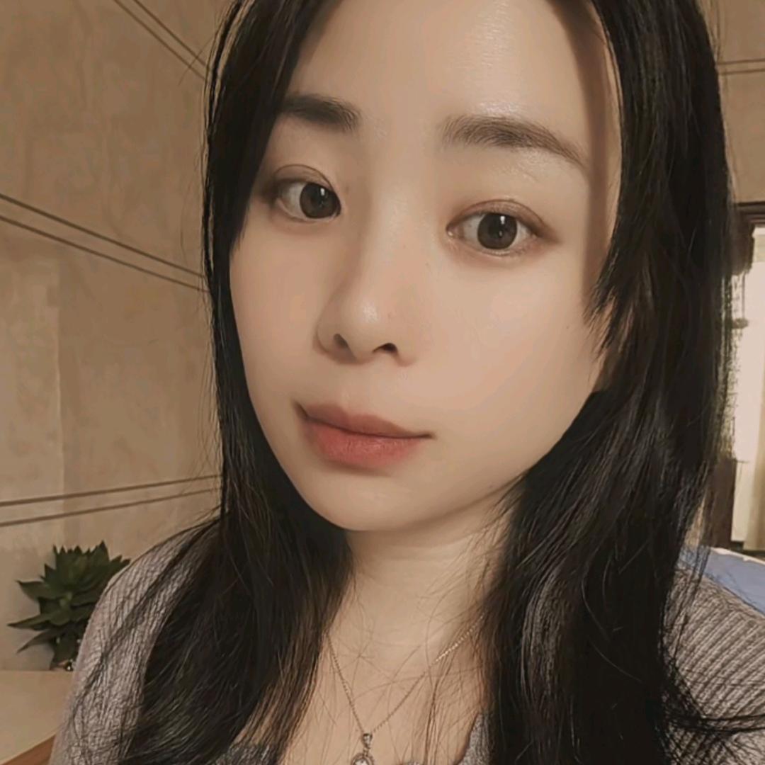 钟姑娘