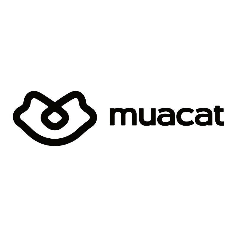 亲嘴猫官方旗舰店