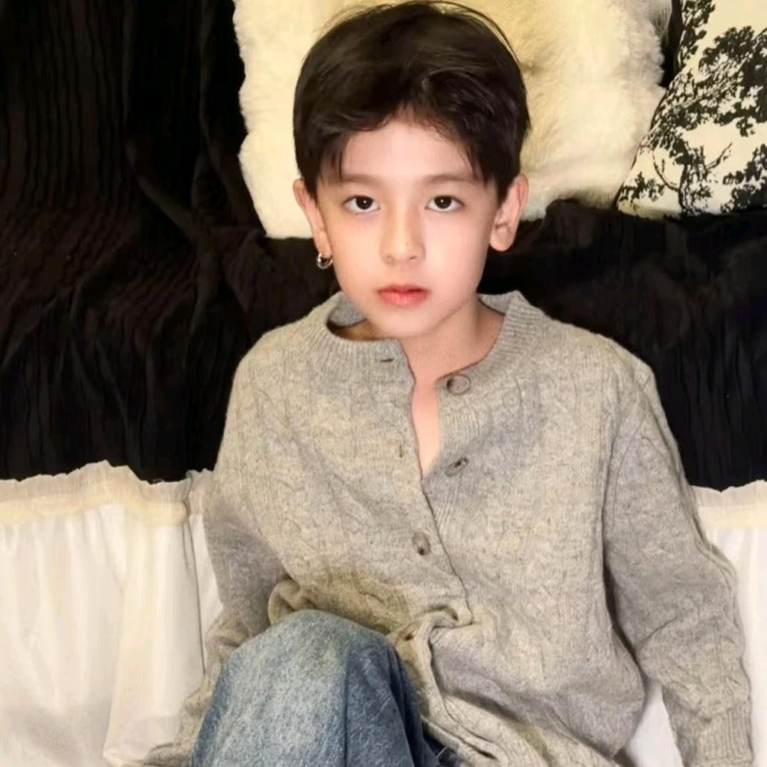 ☾⋆꯭᭄烛ึູ♡̶影ꦿོ࿐