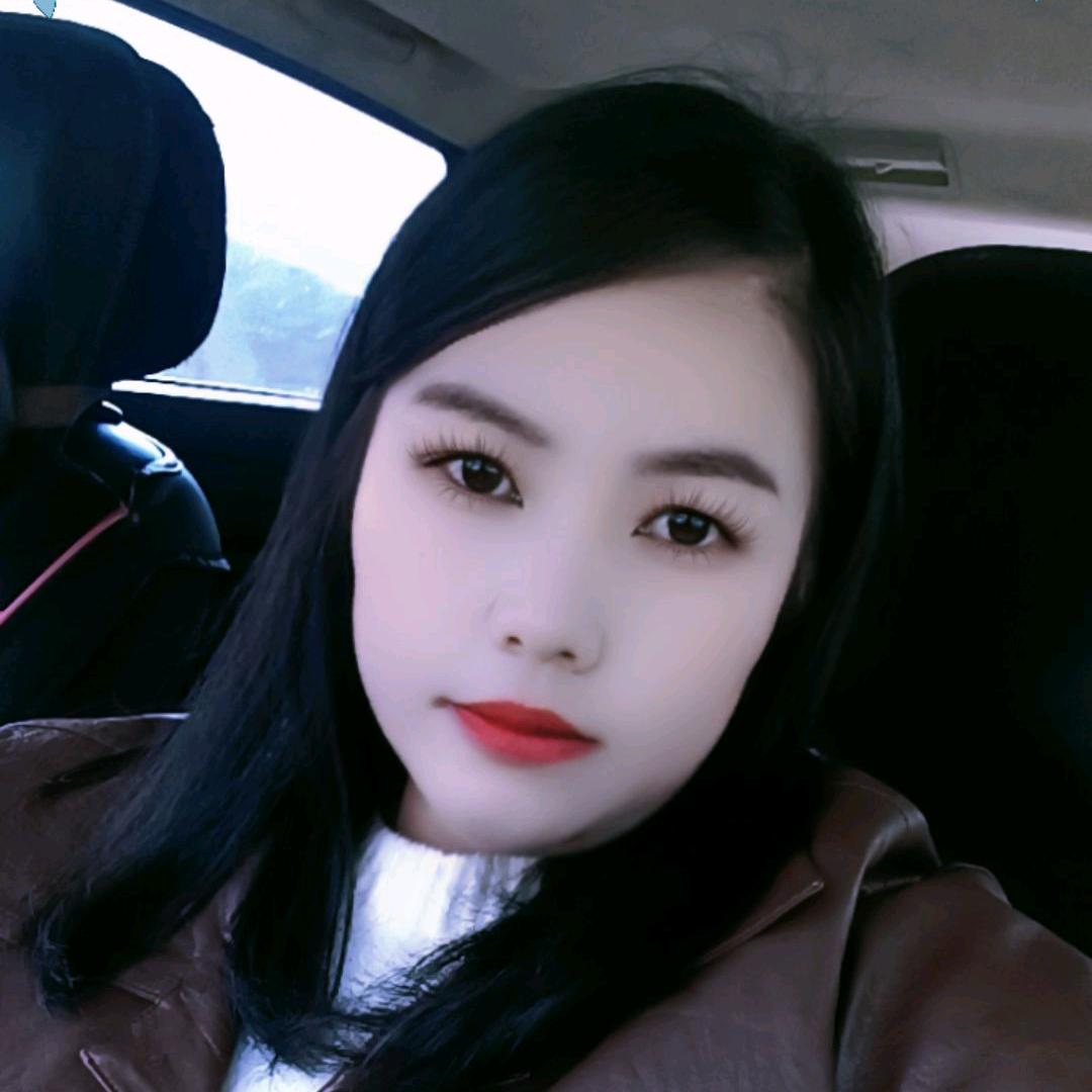 花开❤️花落。