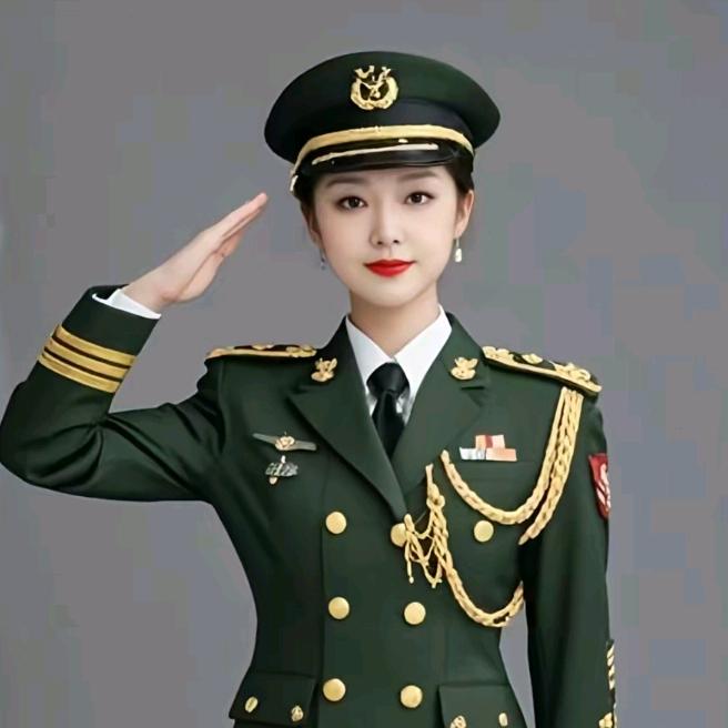 工地锤子哥