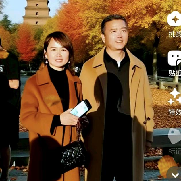 蓉姐