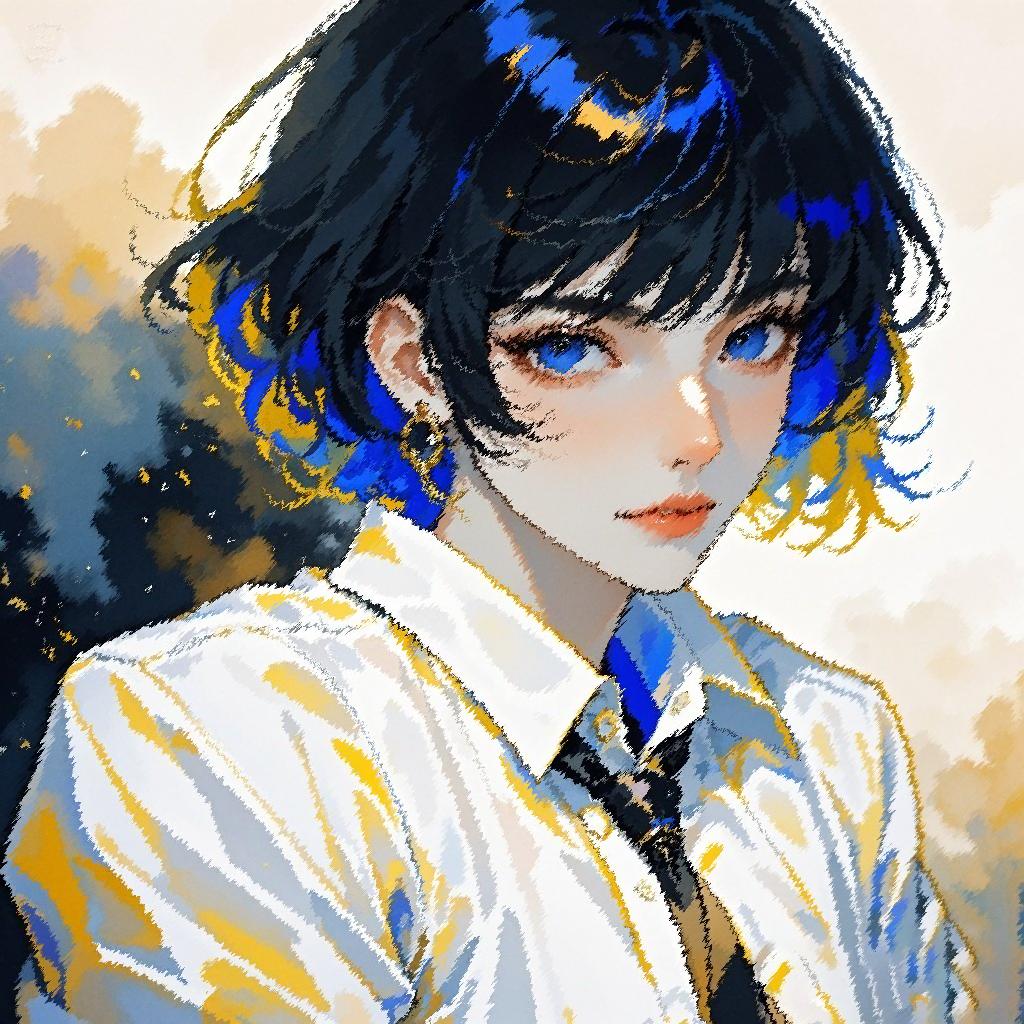 狸司
