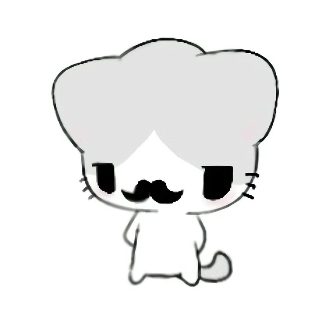 Giieo