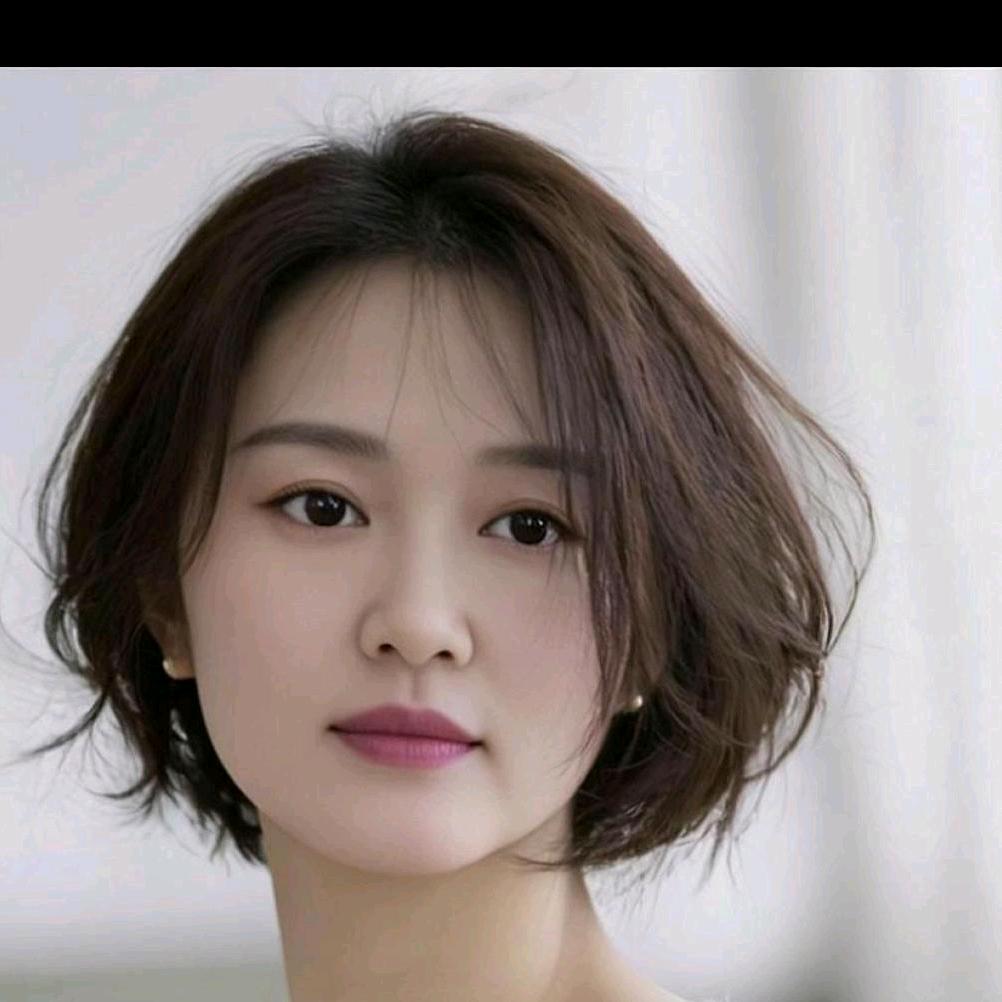 🍂朝夕🌷相处💐