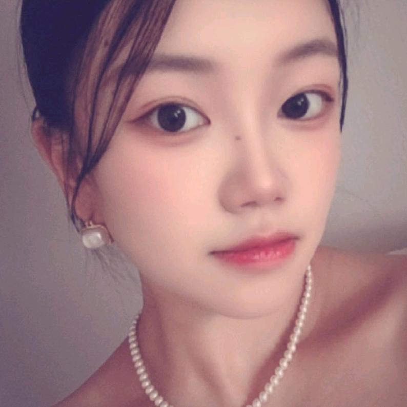 小凌凌🌸