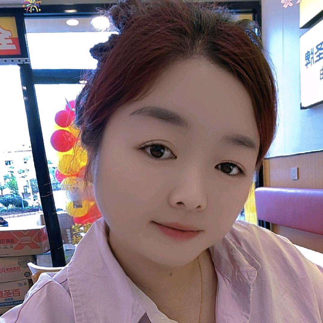 ❤️比柠檬酸🌻🍁