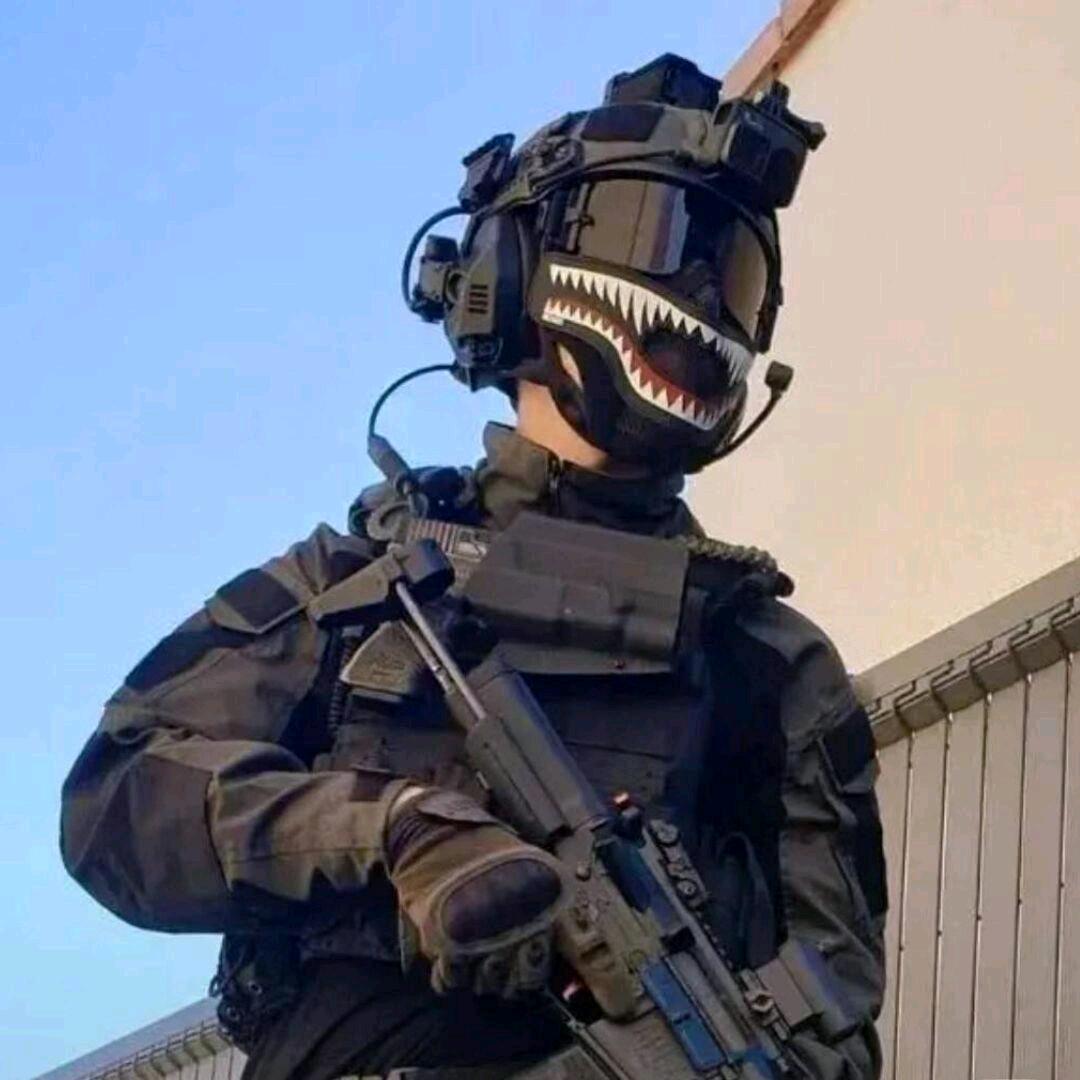是北北丫