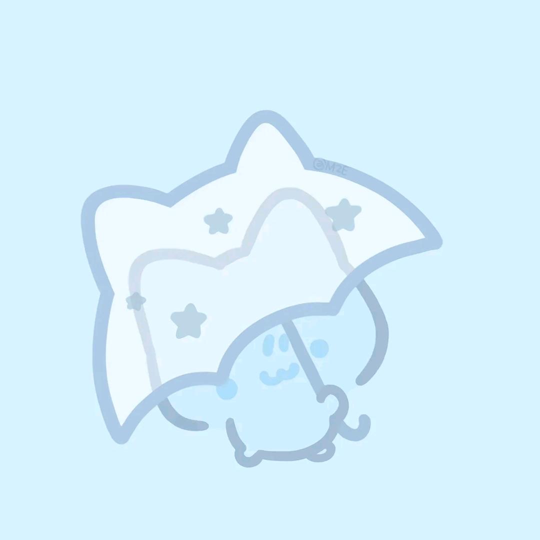 AAA·专业捕鼠