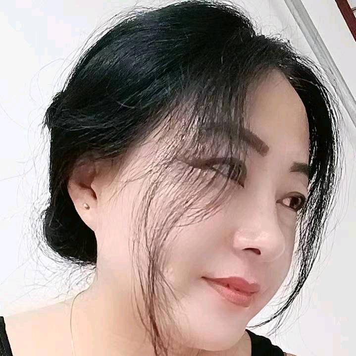 乐姐