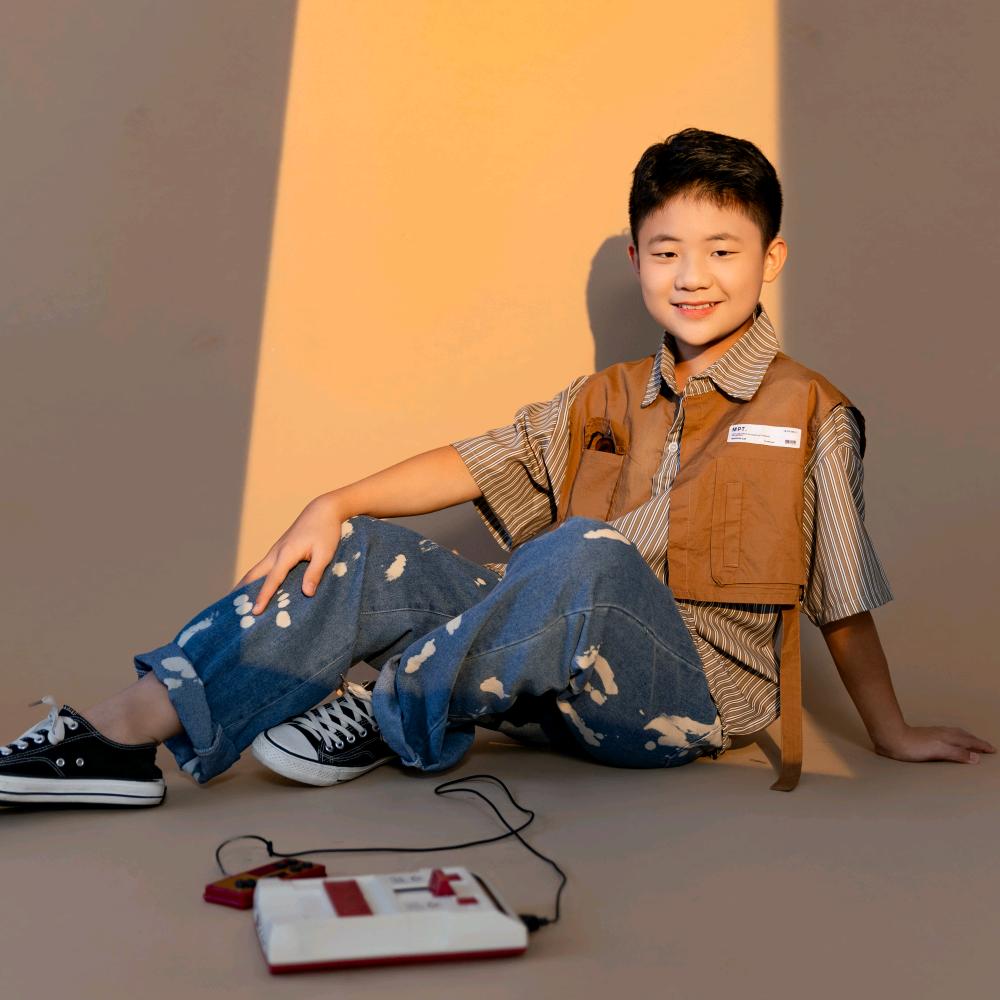 ღ᭄ꦿ清零ꕥ᭄ꦿ²⁰²5