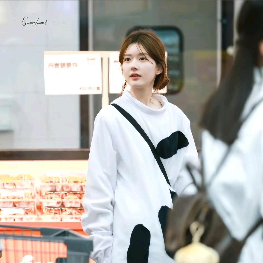爱修狗ฅ՞•ﻌ•՞ฅ狗૮・ᴥ - ა
