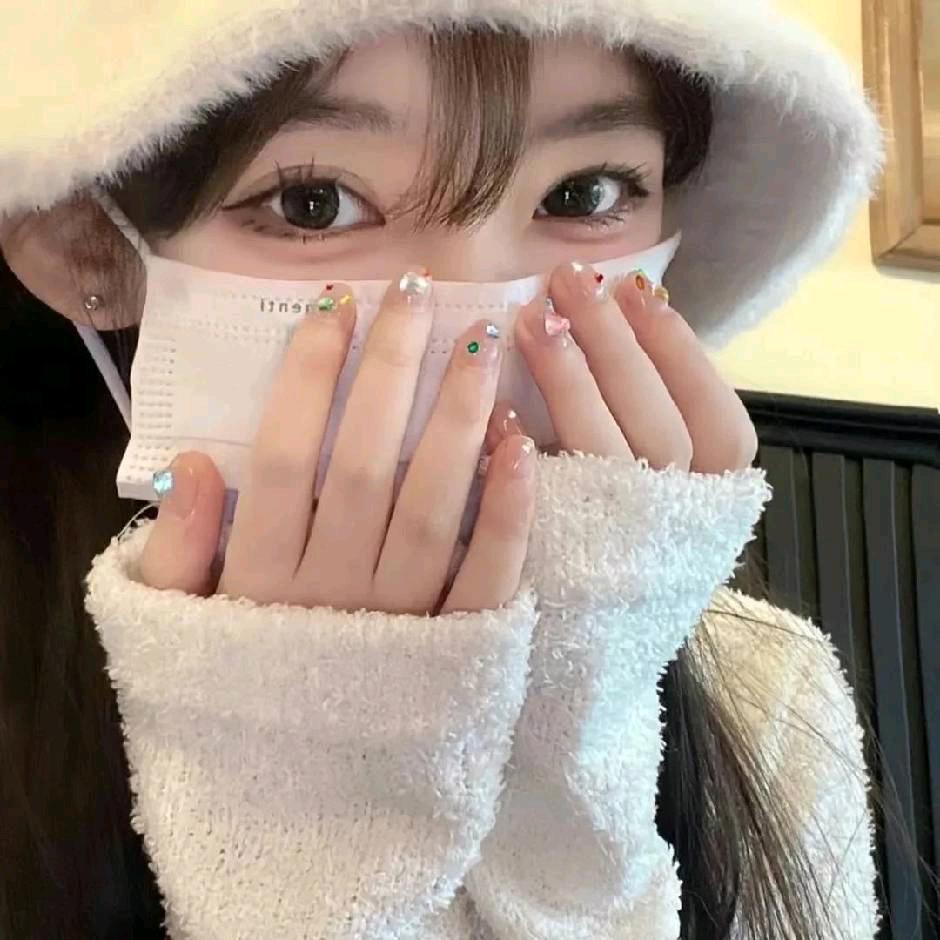 失眠小羊