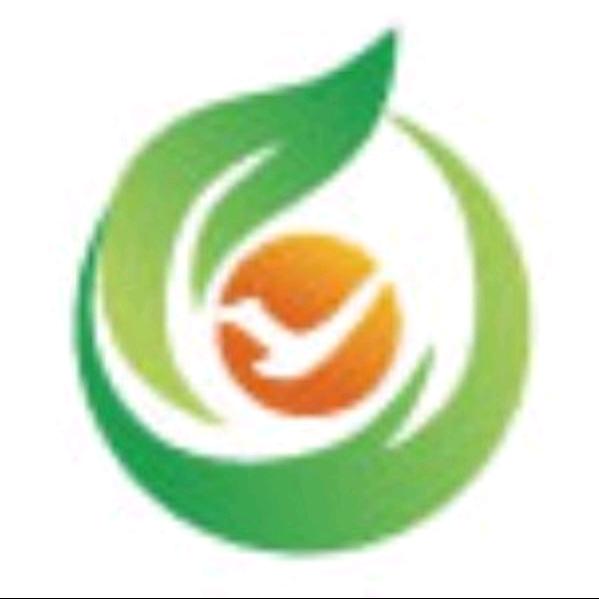 洪盛农化汪建国