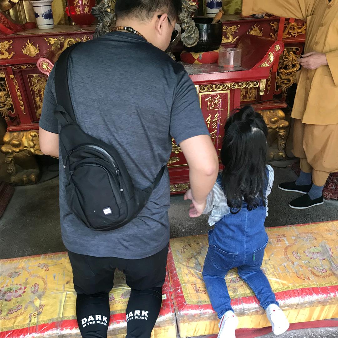 布争鲸