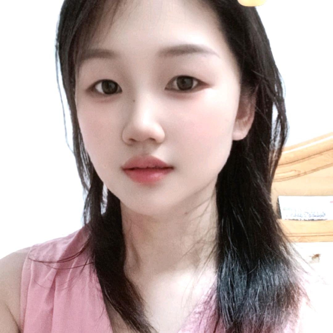 三妮
