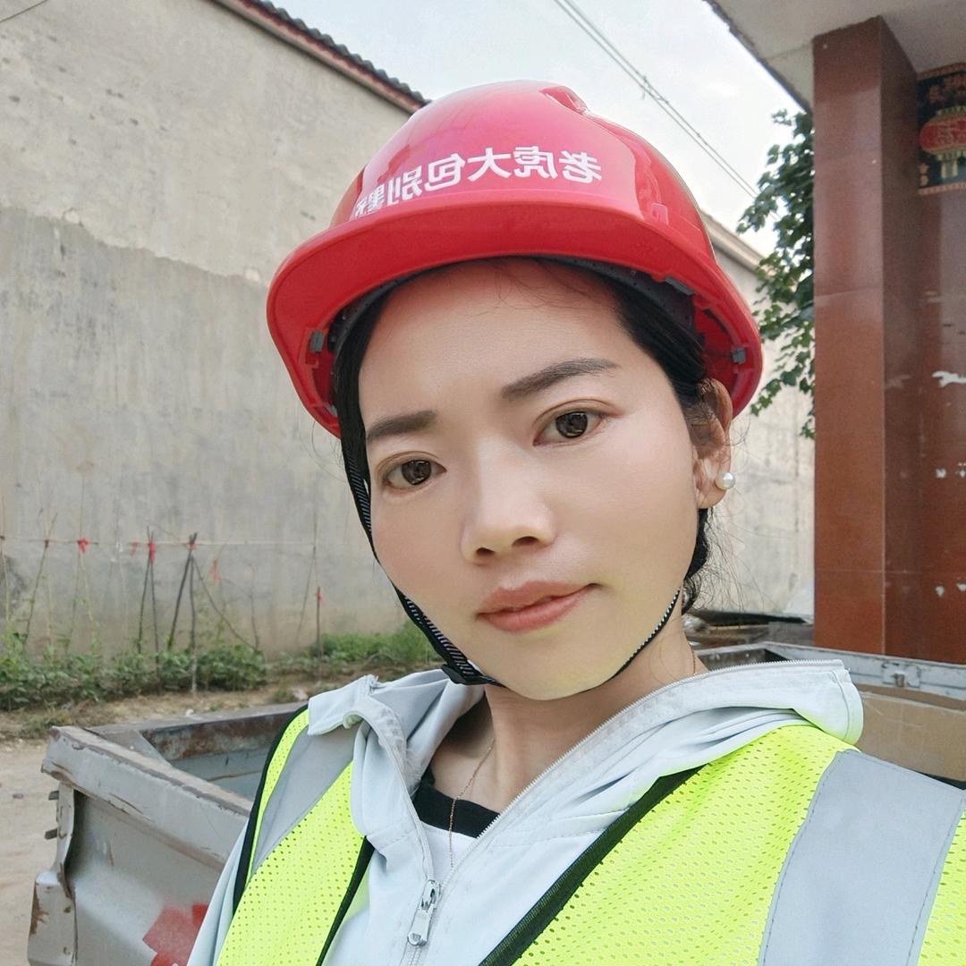 大包建房WeiWei