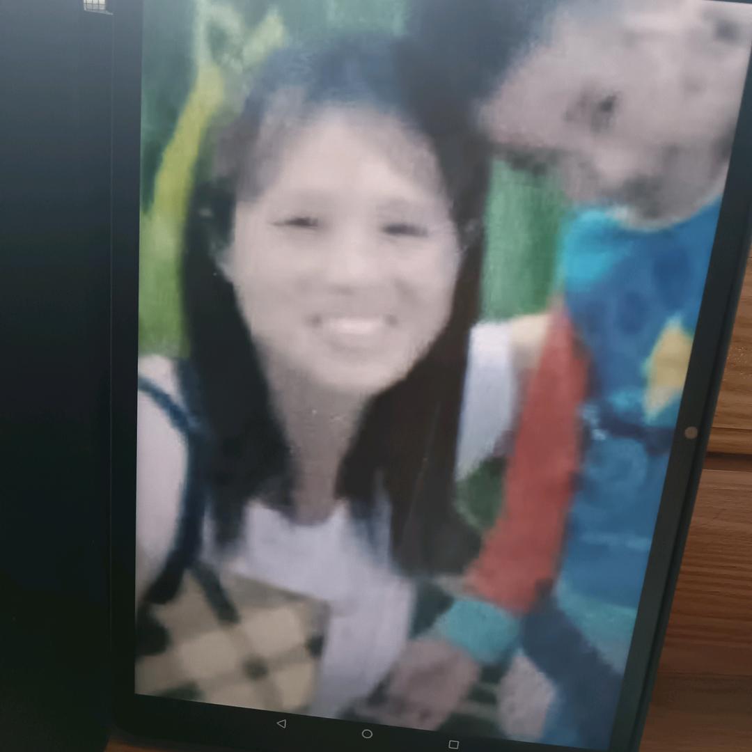 贵州人