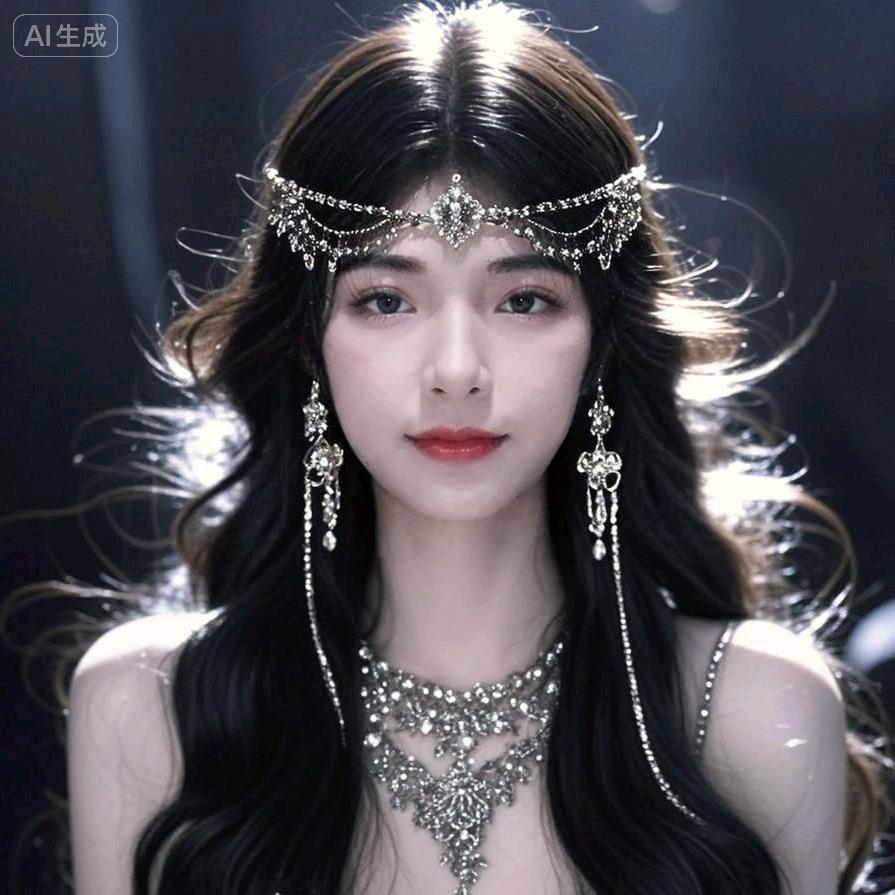 广东🌹🌹🌹🌸🌸