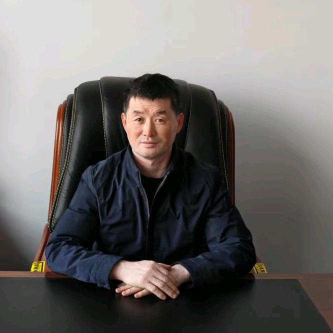 齐齐哈尔市优米田园科技有限公司