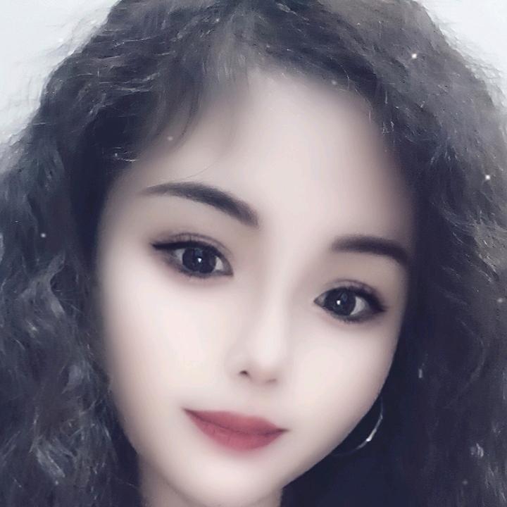 女人活的漂亮