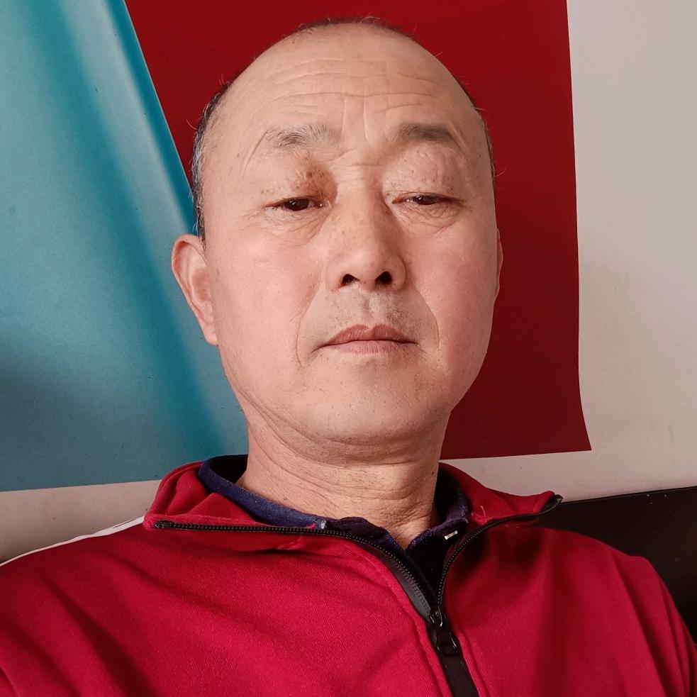 刘兴文