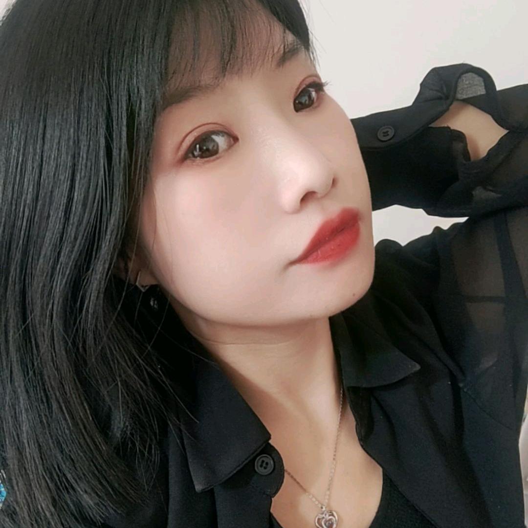 Yan姐👑《专业定制床品，沙发套》