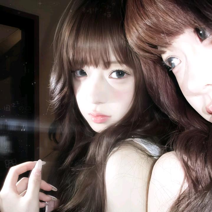 duo