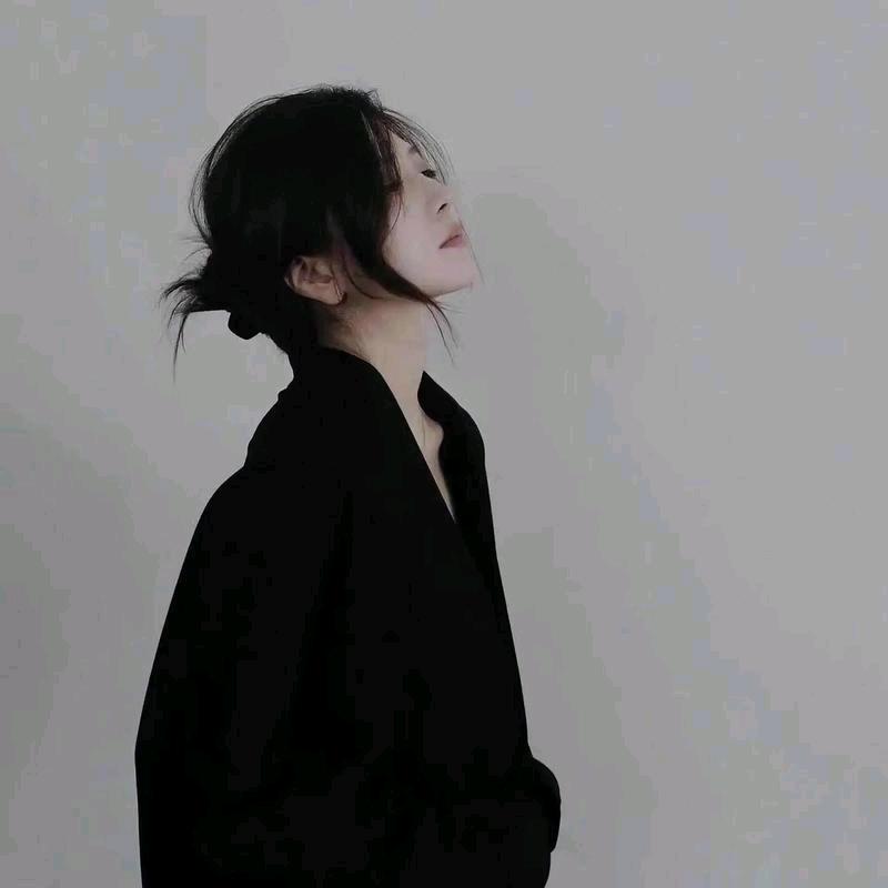 小青柠
