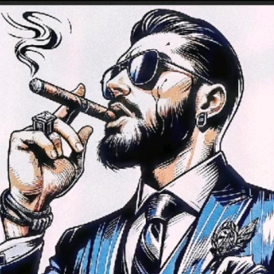 ღ᭄龍࿐祗為遇見妳ℒᎭℯ