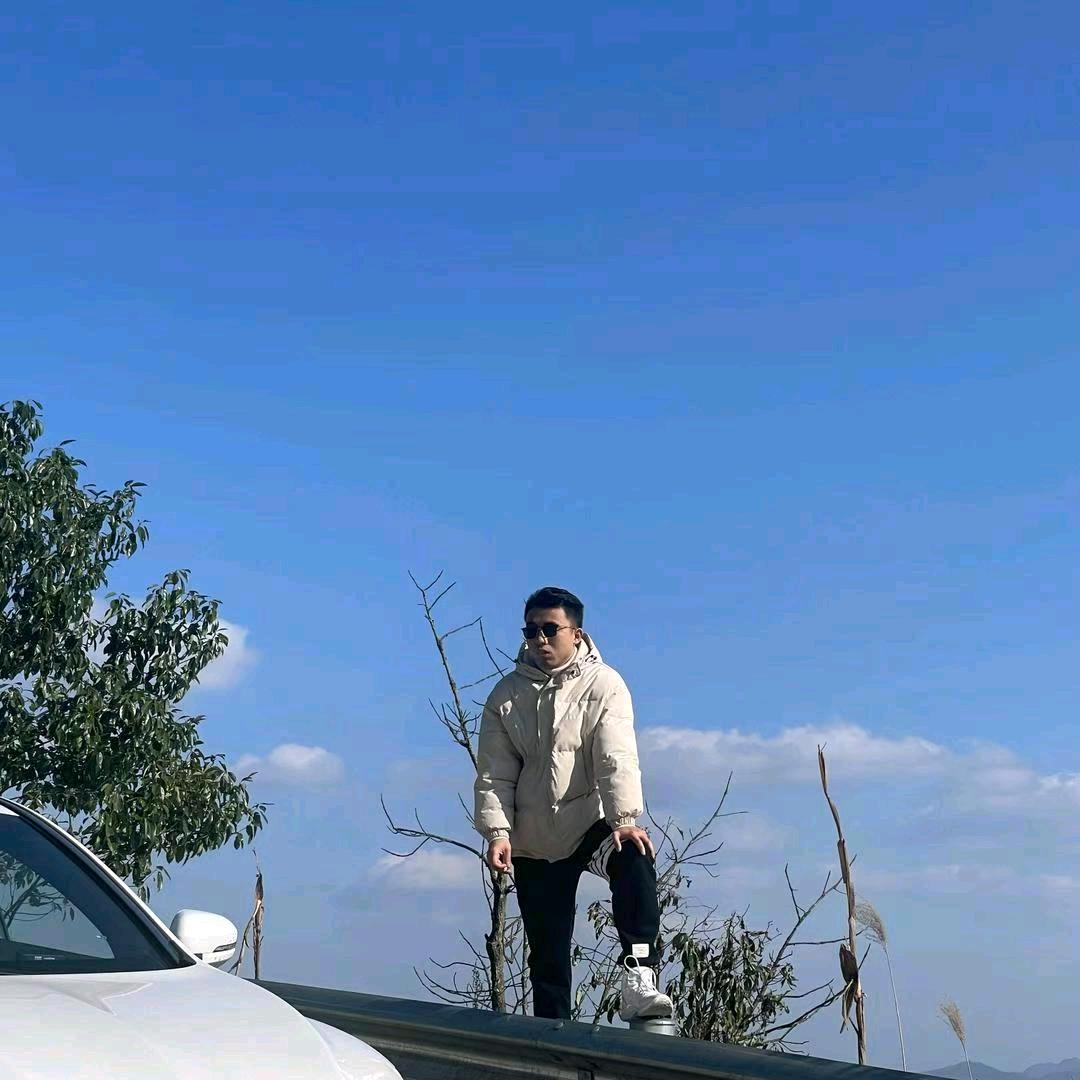 广州阿亮选房观