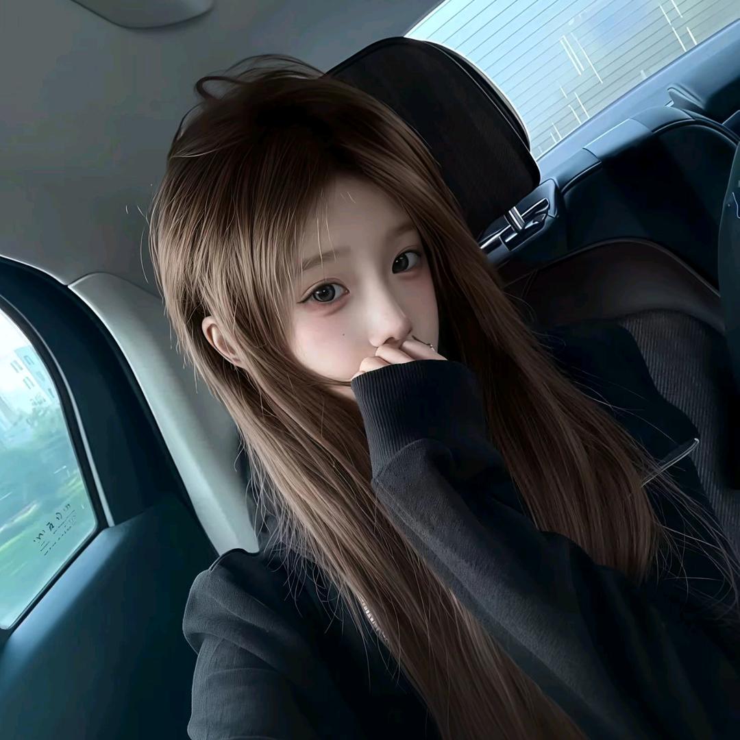 婷婷^0^