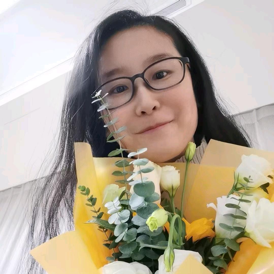 焱焱家