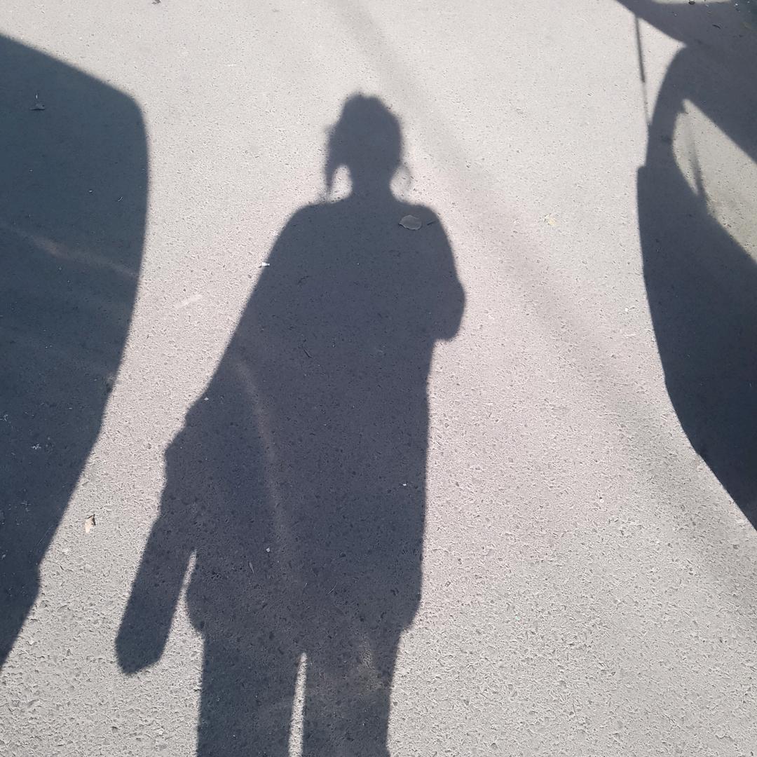 抹茶熊猫（减肥版）