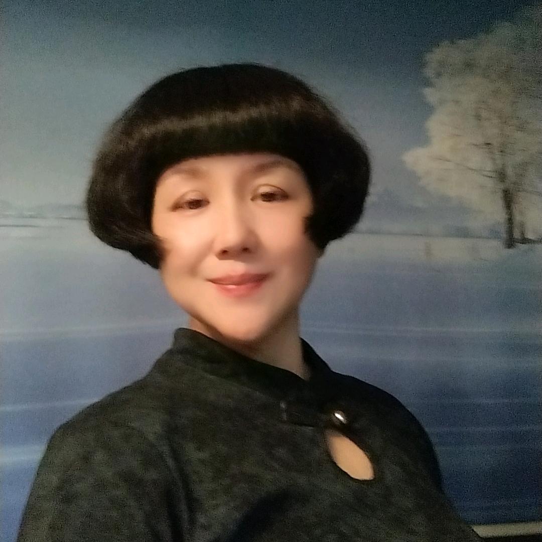 喜姐姐