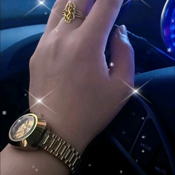 ❤穆海热木♥
