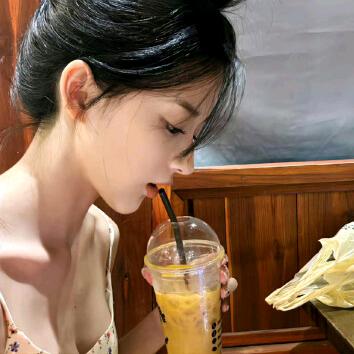 馨润五金