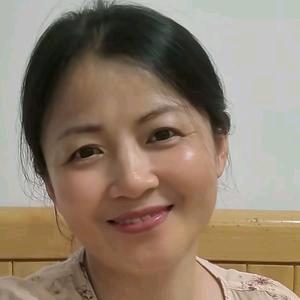 芳方（找个伴）
