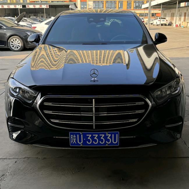 西安车务靓号