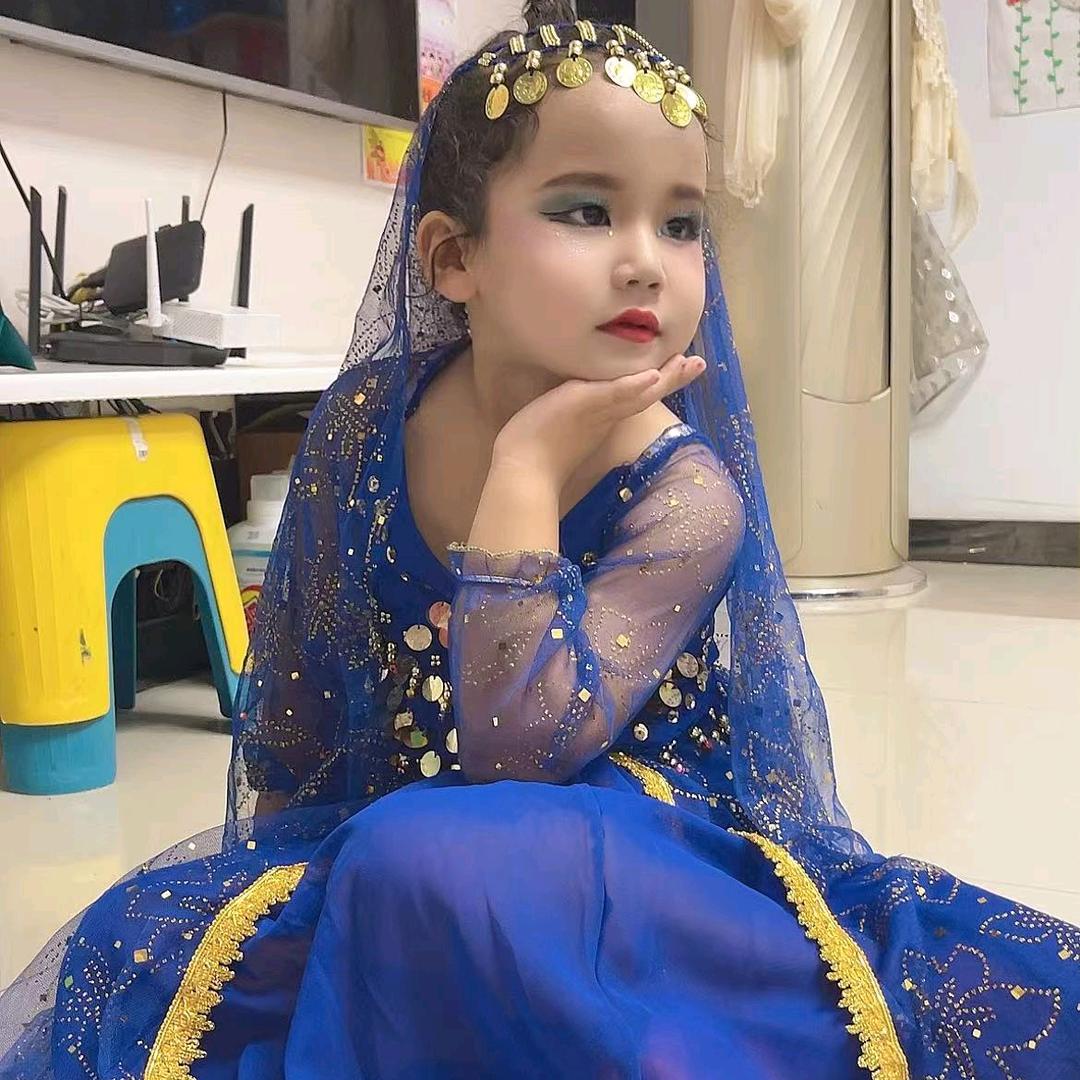 越努力⭐️越幸运🌸