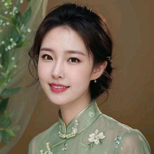 芷兰佑安