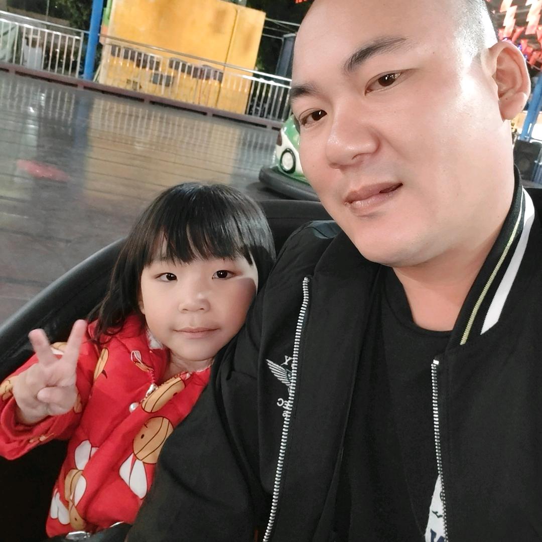 廉江六哥养殖