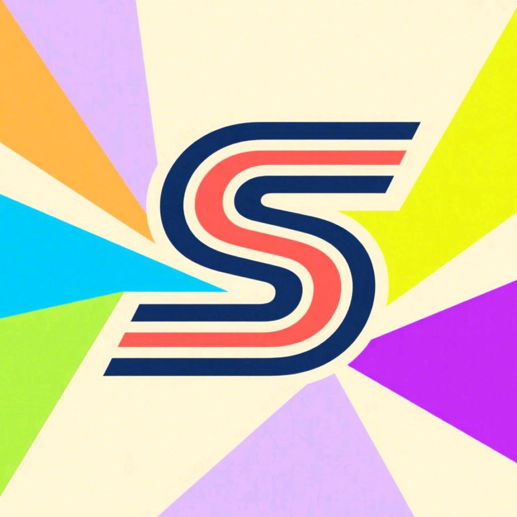 速尔马