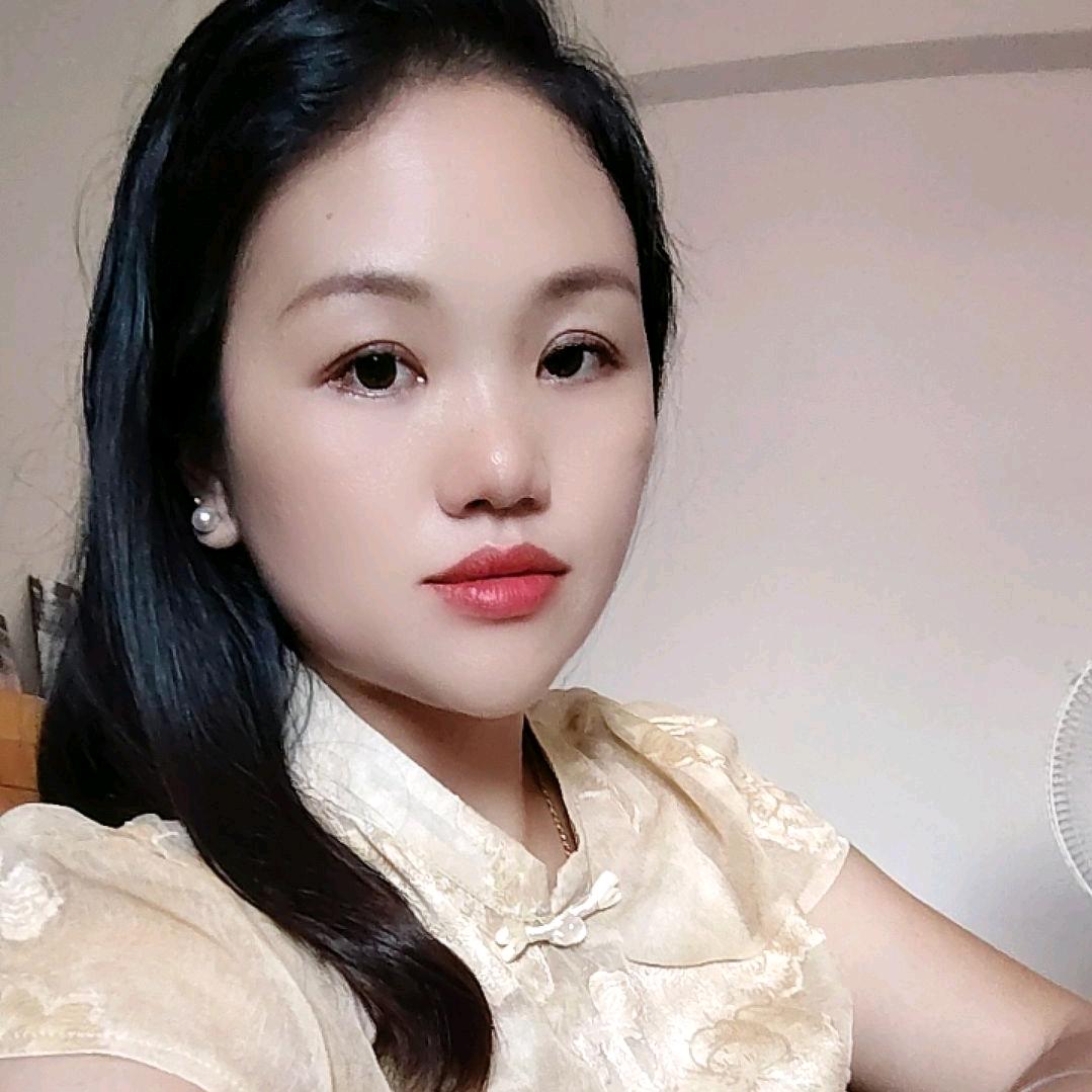 燕子吖