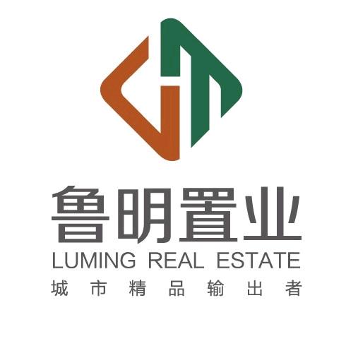 鲁明云颂~海隆